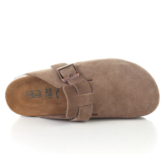 Birkenstock Classic Sandals